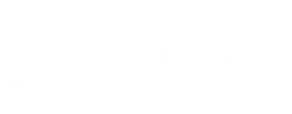 Stonehill Heavenly Gardens Corporation/Lu-Dee Realty Development Corporation logo